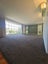90 Clyde Road, Ilam, Christchurch - Carousel 7