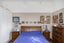 2 Earn Street, Oamaru North, Oamaru - Carousel 10