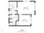 4/97 Ferguson Street, West End, Palmerston North - Carousel 10
