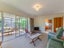 7B Laurent Place, Greenmeadows, Napier - Carousel 3