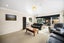 13A Sandalwood Drive, Dinsdale, Hamilton - Carousel 4