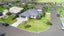 1 Twain Crescent, Owhata, Rotorua - Carousel 9