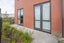 G06/0 Fraser Avenue, Northcote, Auckland - Carousel 15