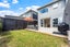 48 Karepiro Drive, Stanmore Bay, Whangaparaoa - Carousel 7