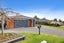 75 Basley Road, Owhata, Rotorua - Carousel 27