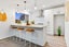 2 Sandwich Road, St Andrews, Hamilton - Carousel 4