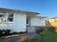 35A First View Avenue, Beachlands, Auckland - Carousel 9