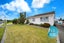 57 Cargill Street, Papakura, Papakura - Carousel 1