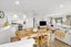 17A Parkview Place, Pakuranga Heights, Manukau - Carousel 4