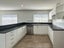 10B Karlaw Place, Parklands, Christchurch - Carousel 3