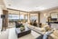 1/452 Remuera Road, Remuera, Auckland - Carousel 5