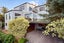 80 Warner Park Avenue, Laingholm, Auckland - Carousel 2