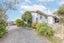 195 Taharepa Road, Tauhara, Taupo - Carousel 3