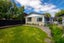 68 Woodbury Street, Russley, Christchurch - Carousel 19