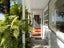 25 TURRET ROAD, Tauranga South, Tauranga - Carousel 6