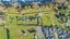 8A Manse Street, Hampstead, Ashburton - Carousel 1