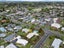 67 Fenwick Crescent, Hillcrest, Hamilton - Carousel 24