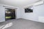 51 Tuirangi Street, Flagstaff, Hamilton - Carousel 9