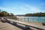 174 Hobsonville Point Road, Hobsonville, Auckland - Carousel 16