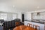 36A Eton Street, Hampstead, Ashburton - Carousel 5