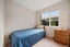 37B Portadown Avenue, Pakuranga, Manukau City, Auckland - Carousel 13