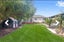 11 Christian Street, Bryndwr, Christchurch - Carousel 1