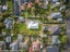 357A Eastern Terrace, Sydenham, Christchurch - Carousel 28