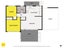 16A Grassways Avenue, Pakuranga, Auckland - Carousel 18