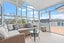 5 Taha Road, Te Atatu South, Auckland - Carousel 17