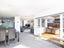 5A Ambury Place, Merrilands, New Plymouth - Carousel 7