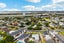 49 Tiroroa Avenue, Te Atatu South, Auckland - Carousel 30