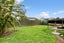 22 Mascot Avenue, Mangere, Auckland - Carousel 10