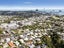 2/14 Burns Street, Westown, New Plymouth - Carousel 30