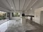 475 Whangaparaoa Road, Stanmore Bay, Whangaparaoa - Carousel 1