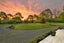 27 Lynds Road, Ohaupo, Ohaupo - Carousel 9