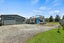 12 Carroll Street, Te Kuiti, Te Kuiti - Carousel 22