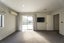18 Darjon Drive, Huntington, Hamilton - Carousel 7