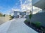 3/131 Richardson Road, Mount Albert, Auckland - Carousel 8