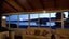 114 Te Anau Terrace, Te Anau, Te Anau - Carousel 35