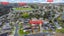 88 Tamahere Drive, Glenfield, Auckland - Carousel 25