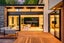 99A Fendalton Road, Fendalton, Christchurch - Carousel 6