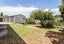 12 Tempo Place, Torbay, Auckland - Carousel 11