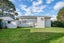 2/29 Afton Place, Ranui, Auckland - Carousel 9