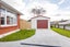 37A Alexander Street, Awapuni, Palmerston North - Carousel 14