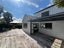 19 Lagoon Way, West Harbour, Auckland - Carousel 22