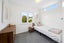 7 McIlroy Avenue, Hillsborough, Auckland City, Auckland - Carousel 15