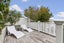 72 Islington Street, Ponsonby, Auckland - Carousel 15