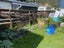 6 Tatahi Street, Thames, Thames-Coromandel, Waikato - Carousel 23