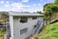70B Old Porirua Road, Ngaio, Wellington - Carousel 16