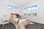 15 Adams Road, Manurewa, Auckland - Carousel 12